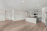 320 Windemere Loop - Photo 16