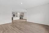 320 Windemere Loop - Photo 17