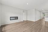 320 Windemere Loop - Photo 18