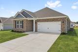 320 Windemere Loop - Photo 2