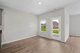 320 Windemere Loop - Photo 20