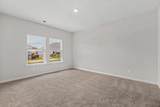 320 Windemere Loop - Photo 21