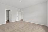 320 Windemere Loop - Photo 22