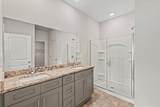 320 Windemere Loop - Photo 23