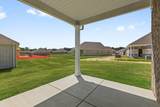 320 Windemere Loop - Photo 24