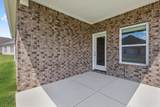 320 Windemere Loop - Photo 25