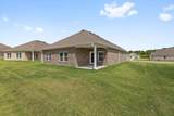 320 Windemere Loop - Photo 26