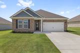 320 Windemere Loop - Photo 27