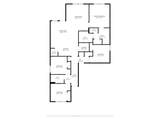 320 Windemere Loop - Photo 28