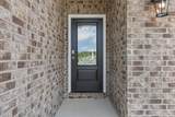 320 Windemere Loop - Photo 3
