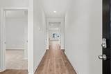 320 Windemere Loop - Photo 4