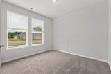 320 Windemere Loop - Photo 6