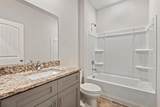320 Windemere Loop - Photo 8