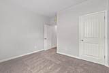 320 Windemere Loop - Photo 9