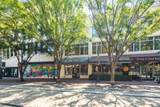 92 Main St - Photo 1