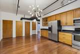 92 Main St - Photo 10