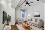92 Main St - Photo 11