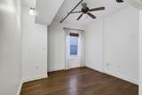 92 Main St - Photo 12