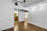 92 Main St - Photo 13