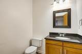 92 Main St - Photo 14