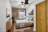 92 Main St - Photo 15