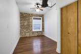 92 Main St - Photo 16