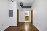 92 Main St - Photo 17