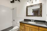 92 Main St - Photo 18