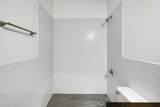 92 Main St - Photo 19