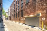 92 Main St - Photo 20