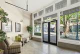 92 Main St - Photo 4