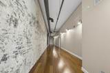 92 Main St - Photo 6