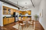 92 Main St - Photo 7
