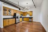 92 Main St - Photo 8