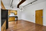 92 Main St - Photo 9