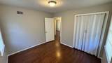 4956 Durbin Ave - Photo 10