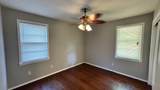 4956 Durbin Ave - Photo 11