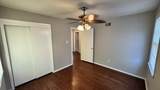 4956 Durbin Ave - Photo 12