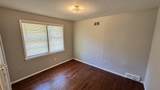 4956 Durbin Ave - Photo 13