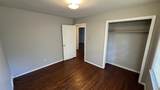 4956 Durbin Ave - Photo 14