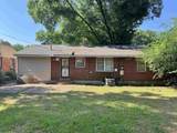 4956 Durbin Ave - Photo 15