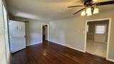 4956 Durbin Ave - Photo 3