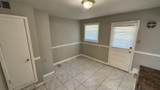 4956 Durbin Ave - Photo 4