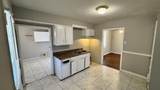 4956 Durbin Ave - Photo 5