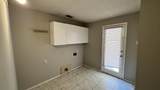 4956 Durbin Ave - Photo 6