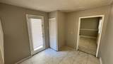 4956 Durbin Ave - Photo 7