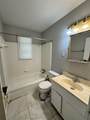 4956 Durbin Ave - Photo 8