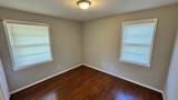 4956 Durbin Ave - Photo 9