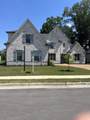 9746 Woodland Fox Ln - Photo 1