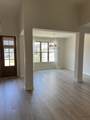 9746 Woodland Fox Ln - Photo 10